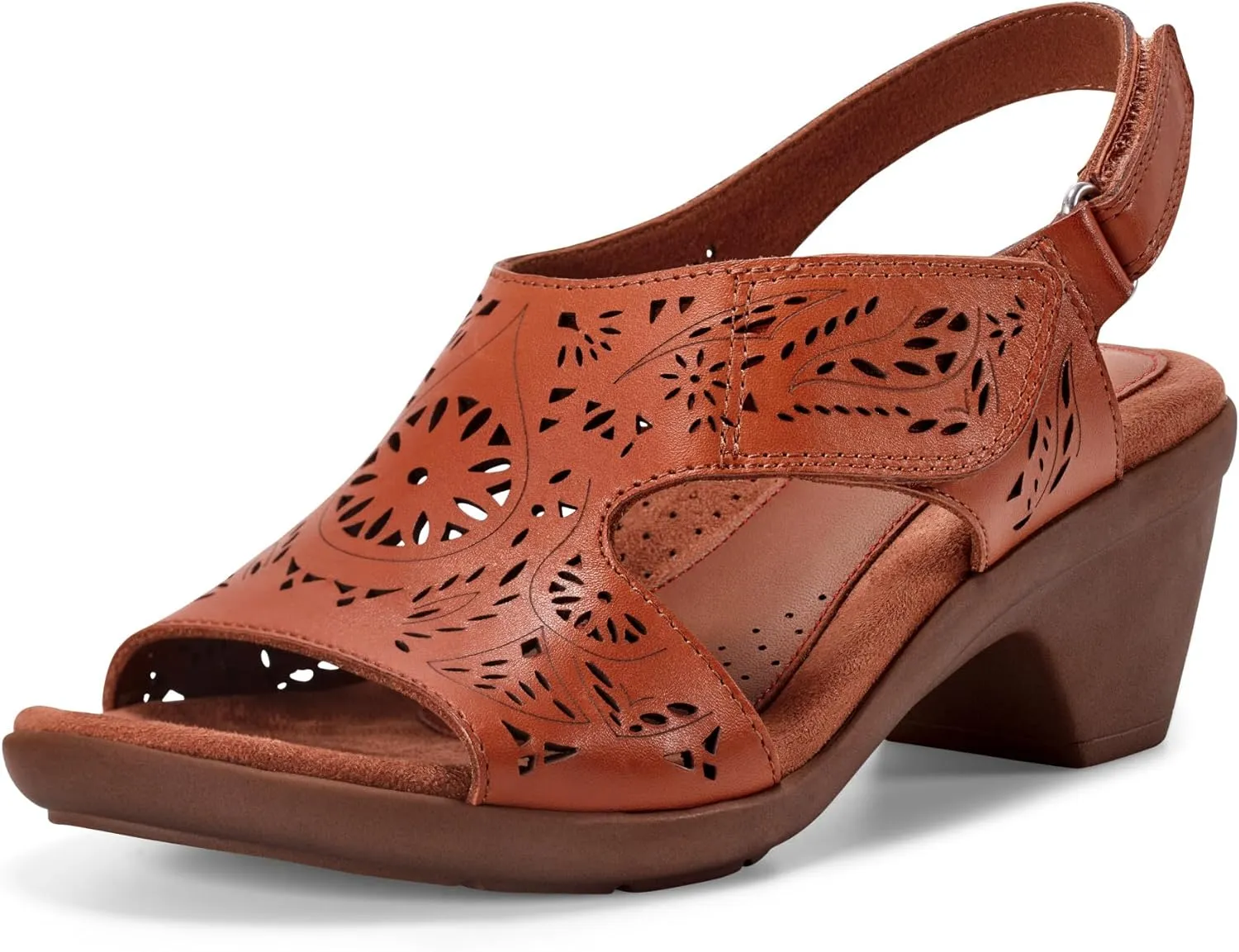 Cobb Hill Corria Women's Sandal