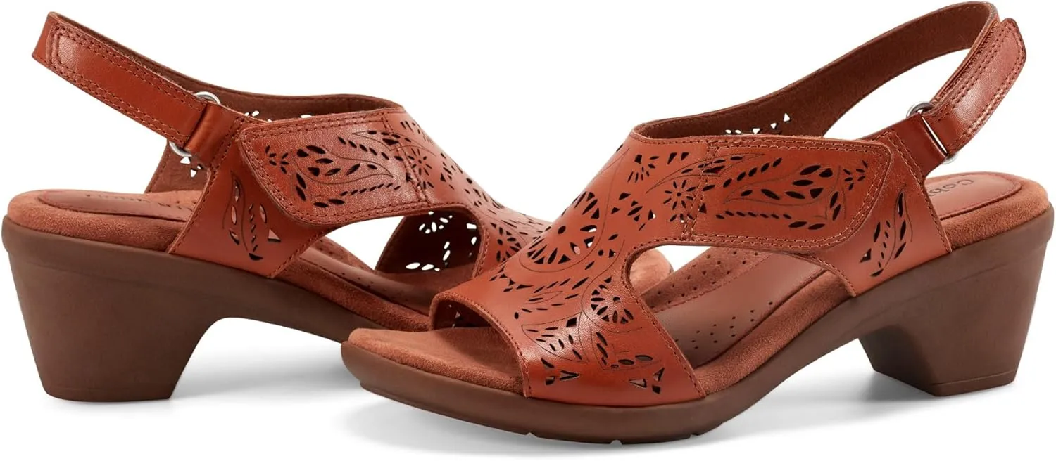 Cobb Hill Corria Women's Sandal