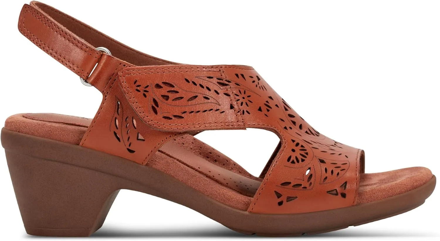 Cobb Hill Corria Women's Sandal