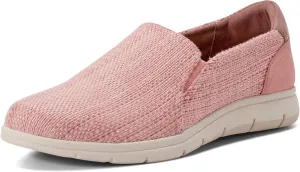 Cobb Hill Lenoir Women's Slip On