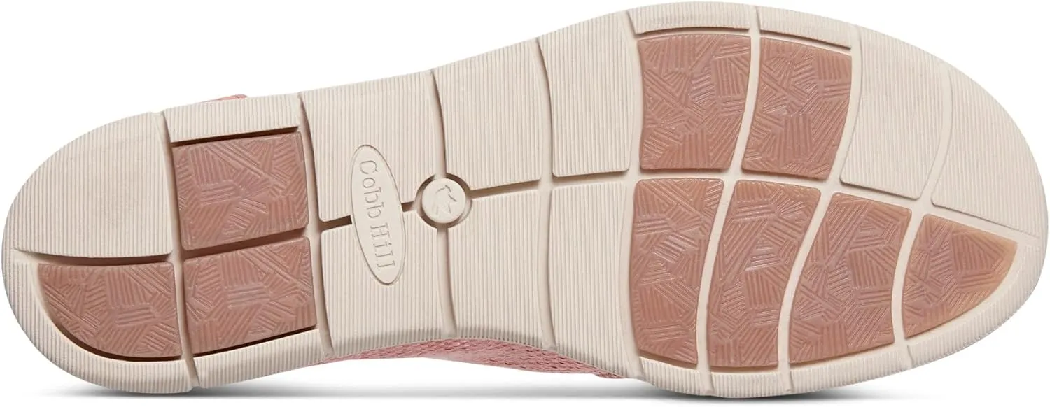 Cobb Hill Lenoir Women's Slip On