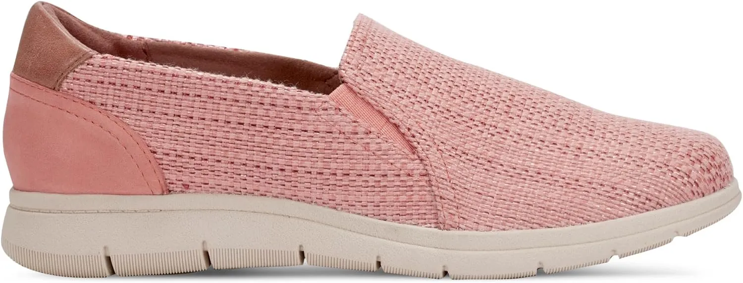 Cobb Hill Lenoir Women's Slip On