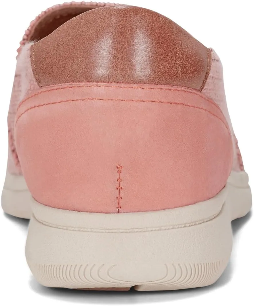 Cobb Hill Lenoir Women's Slip On