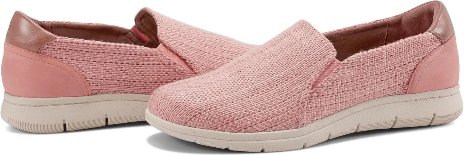 Cobb Hill Lenoir Women's Slip On