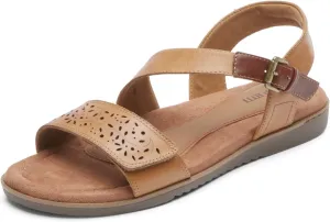 Cobb Hill Women's Zion 2 Piece Sandal