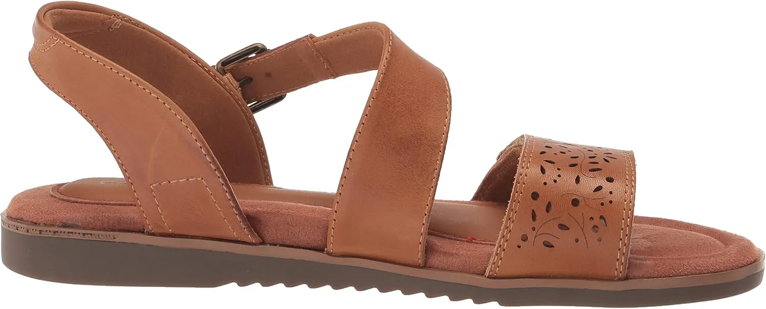Cobb Hill Women's Zion 2 Piece Sandal
