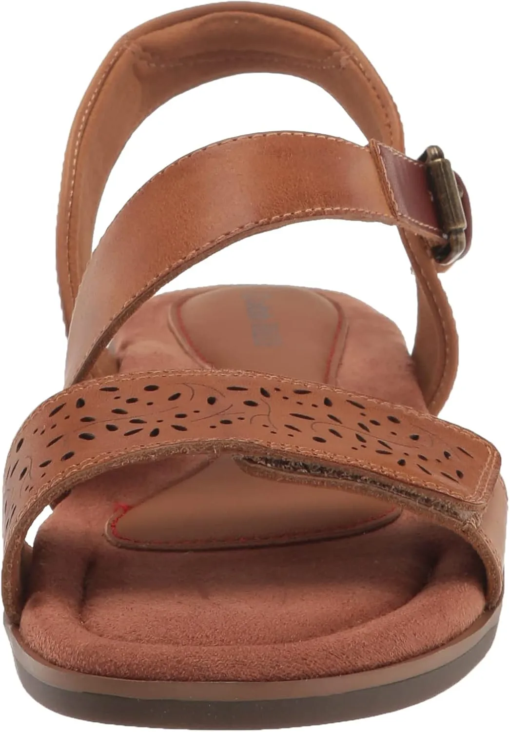 Cobb Hill Women's Zion 2 Piece Sandal