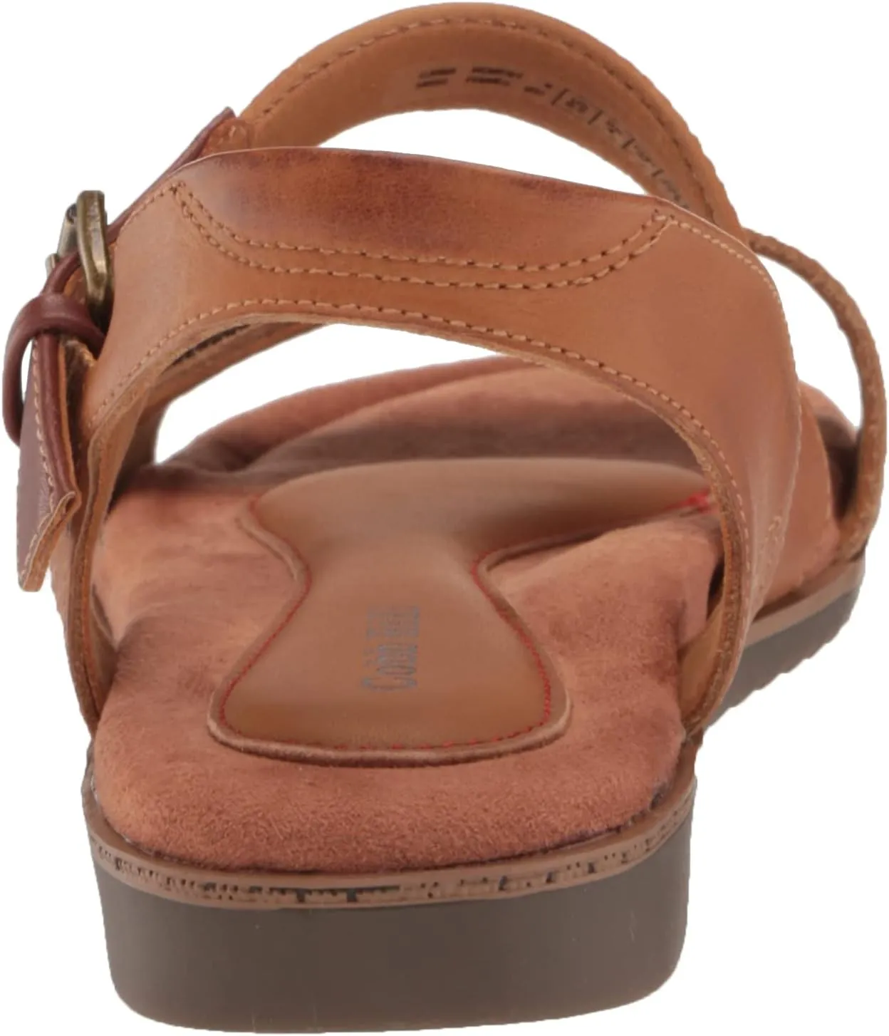 Cobb Hill Women's Zion 2 Piece Sandal