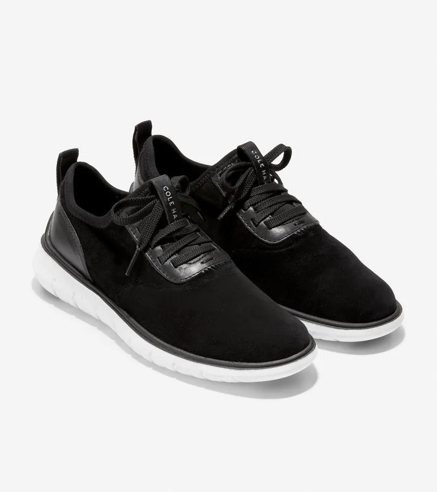 Cole Haan Generation ZERØGRAND Sneaker