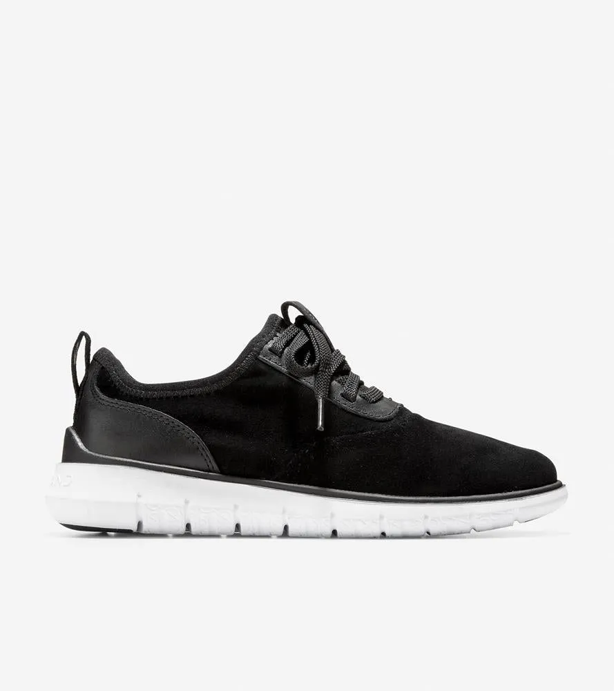 Cole Haan Generation ZERØGRAND Sneaker