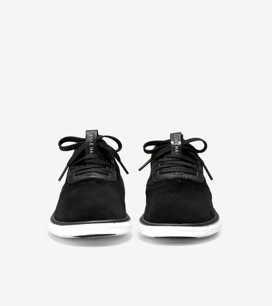 Cole Haan Generation ZERØGRAND Sneaker