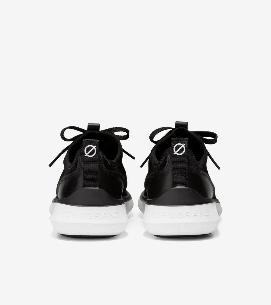 Cole Haan Generation ZERØGRAND Sneaker