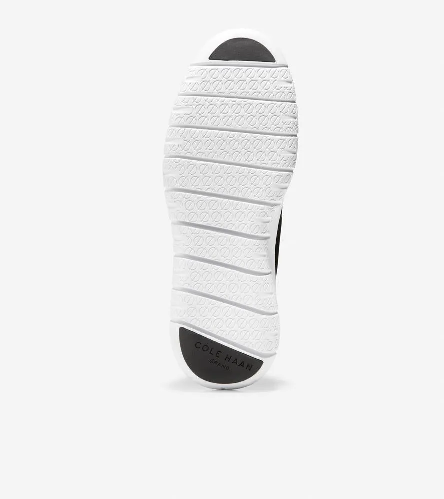Cole Haan Generation ZERØGRAND Sneaker