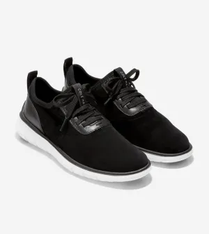Cole Haan Generation ZERØGRAND Sneaker