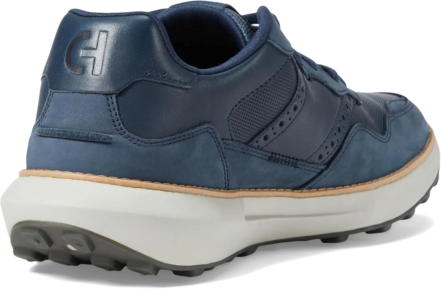 Cole Haan Men's Grandpro Ashland Sneaker