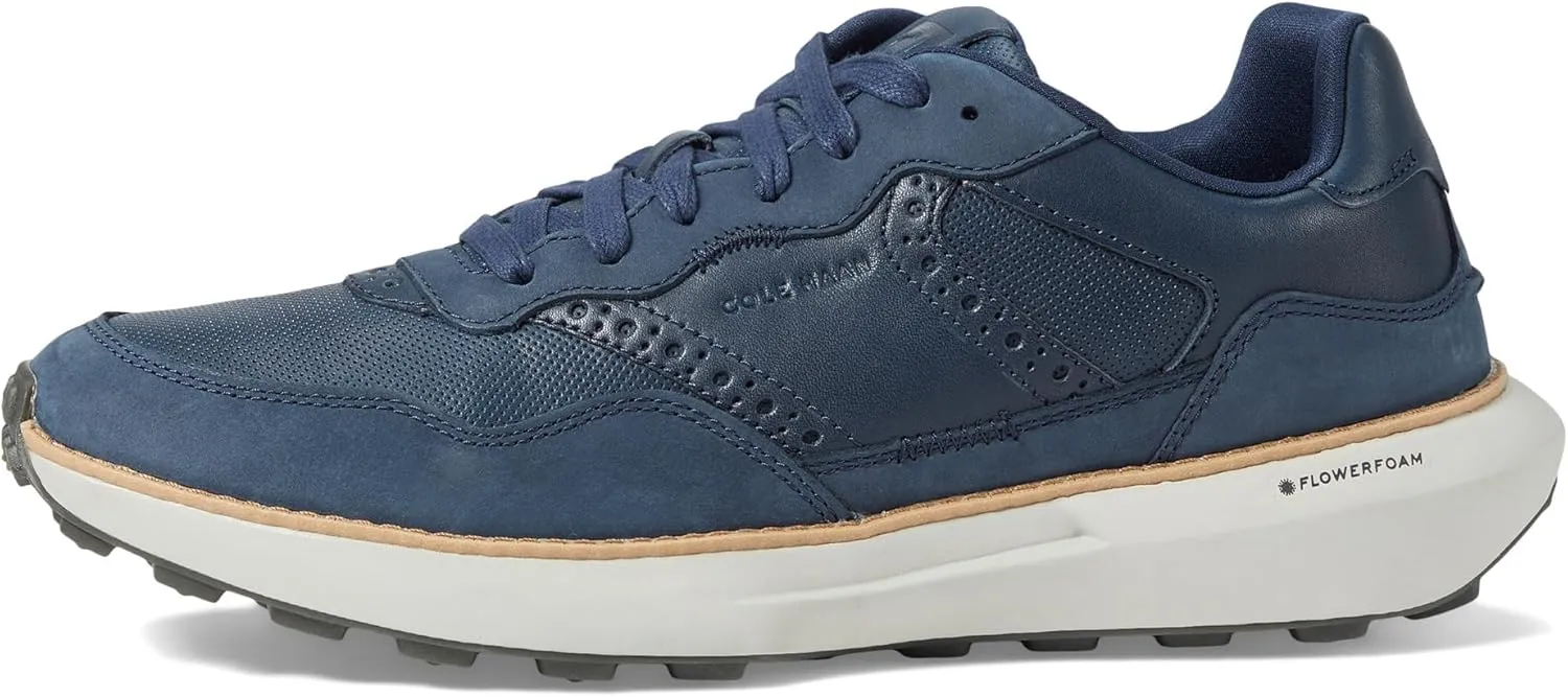 Cole Haan Men's Grandpro Ashland Sneaker