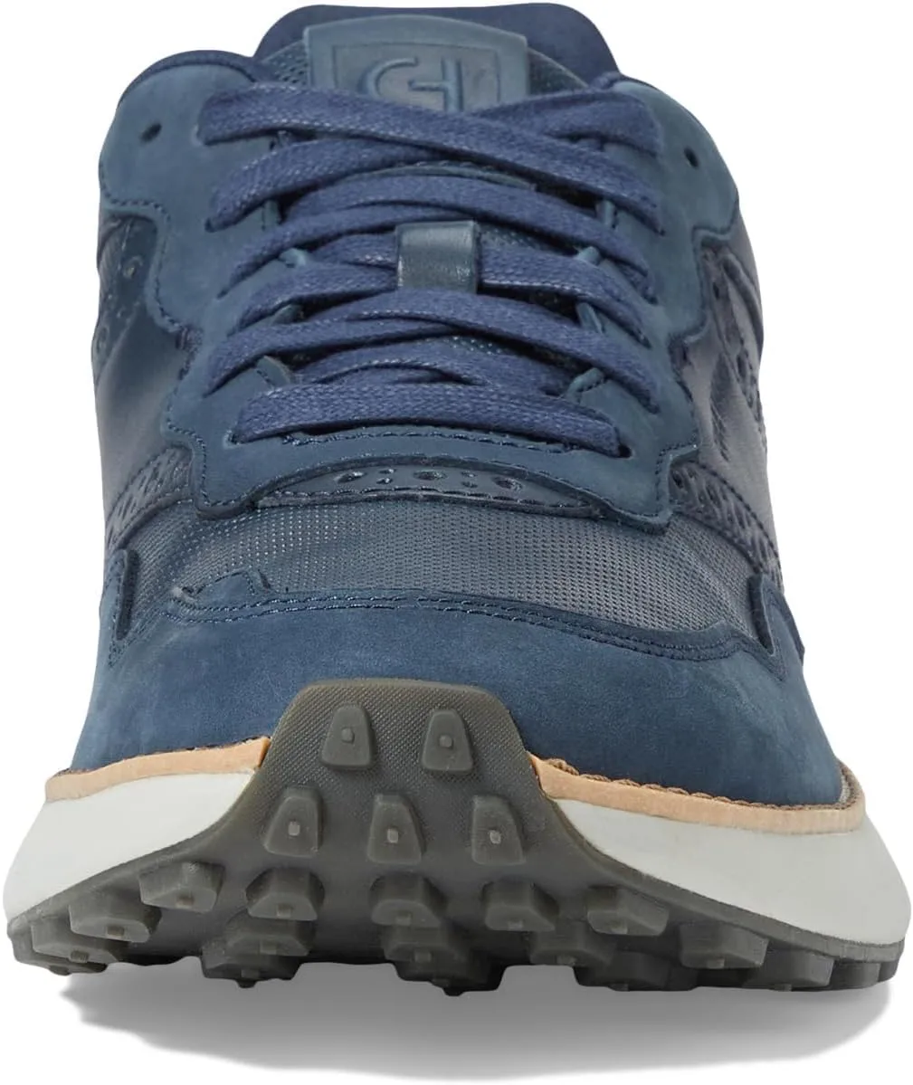 Cole Haan Men's Grandpro Ashland Sneaker