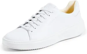 Cole Haan Men's Grandpro Topspin Sneaker