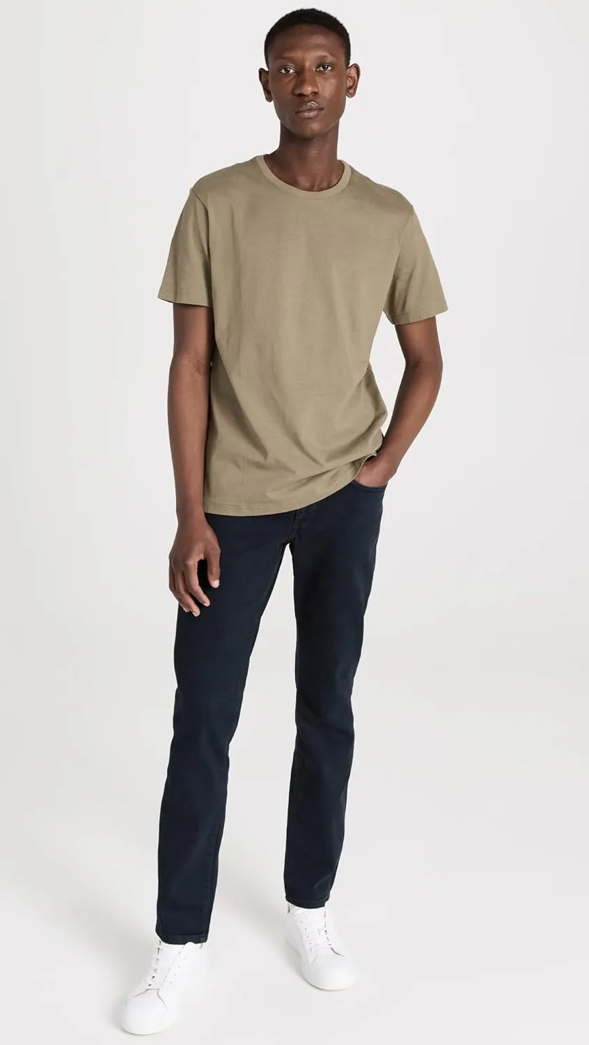 Cole Haan Men's Grandpro Topspin Sneaker