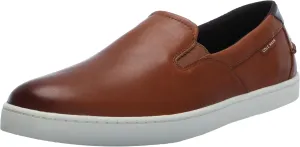 Cole Haan Men's Nantucket Deck Slip-On Loafer