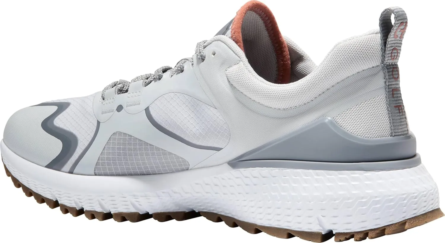 Cole Haan Men's Zerogrand Overtake Golf Sneaker