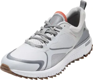 Cole Haan Men's Zerogrand Overtake Golf Sneaker