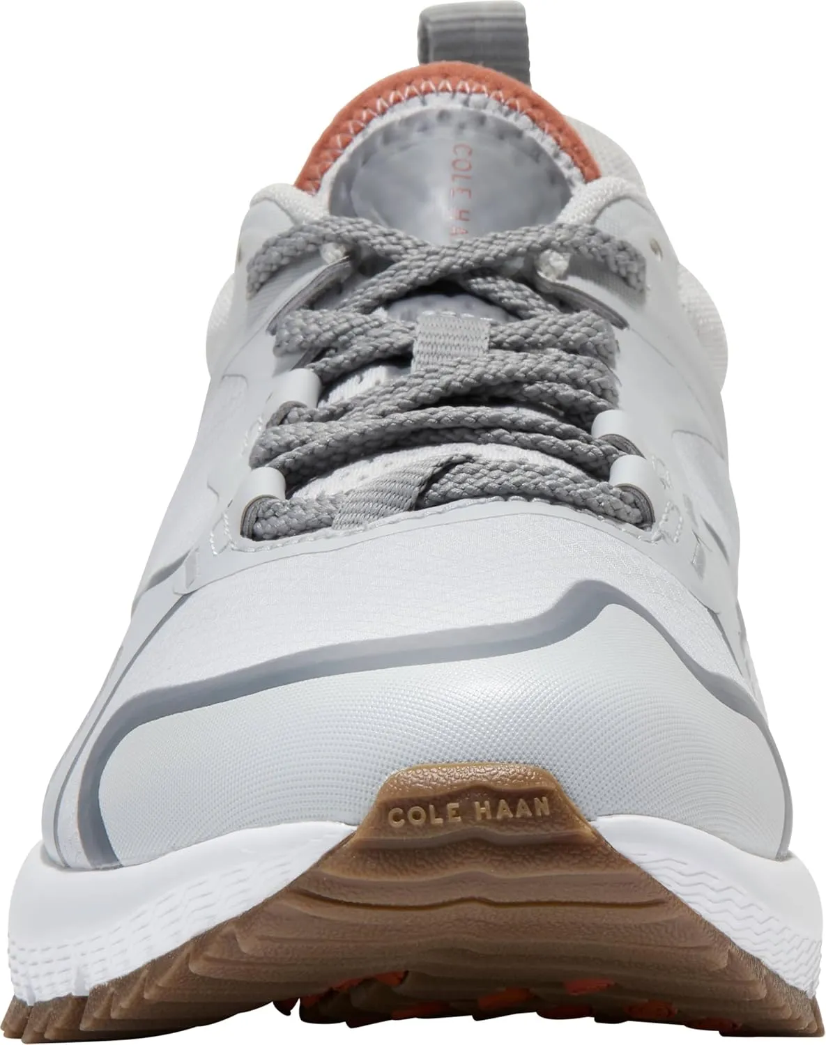 Cole Haan Men's Zerogrand Overtake Golf Sneaker