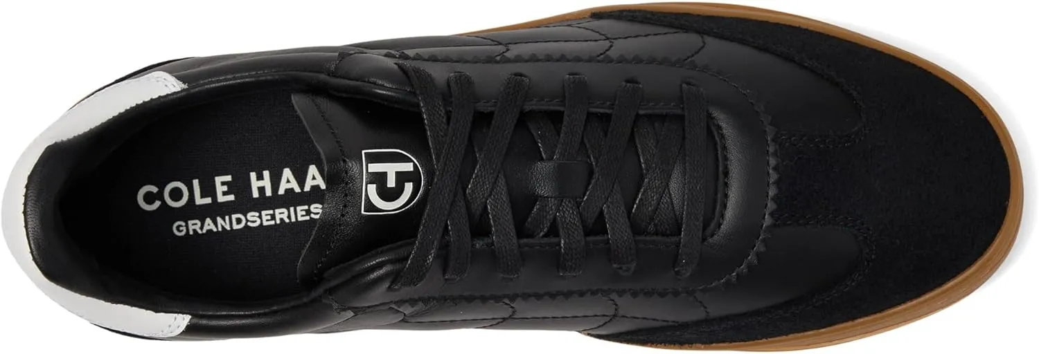 Cole Haan Women's GrandPro Breakaway Sneaker
