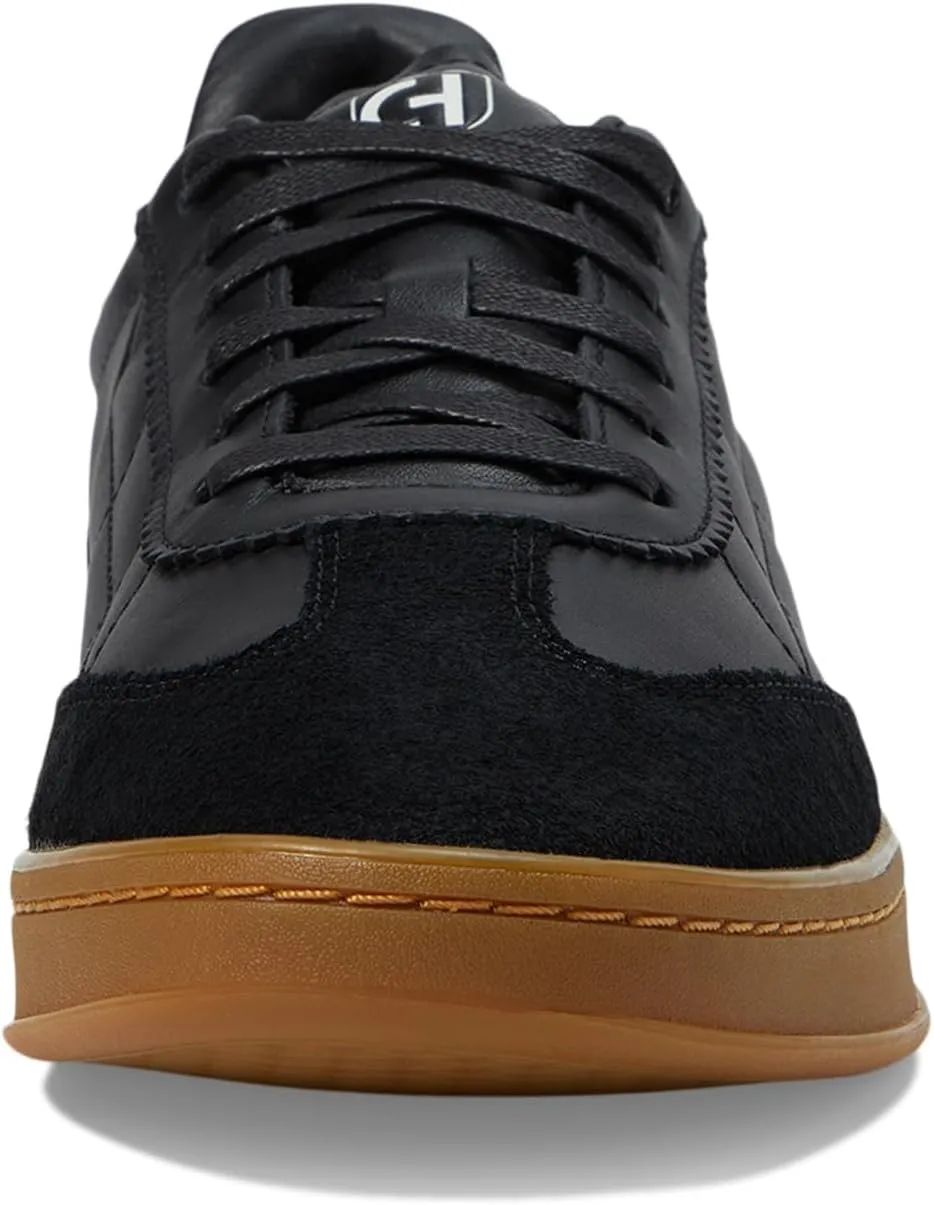 Cole Haan Women's GrandPro Breakaway Sneaker