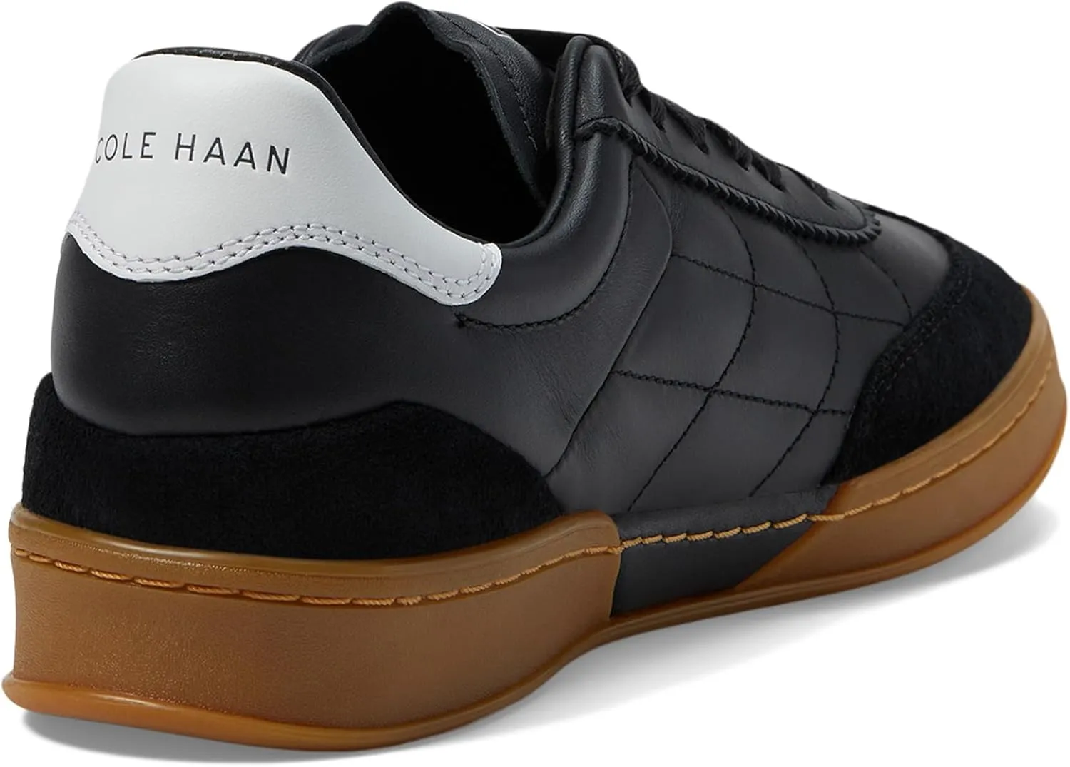 Cole Haan Women's GrandPro Breakaway Sneaker