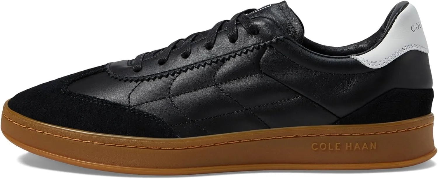 Cole Haan Women's GrandPro Breakaway Sneaker