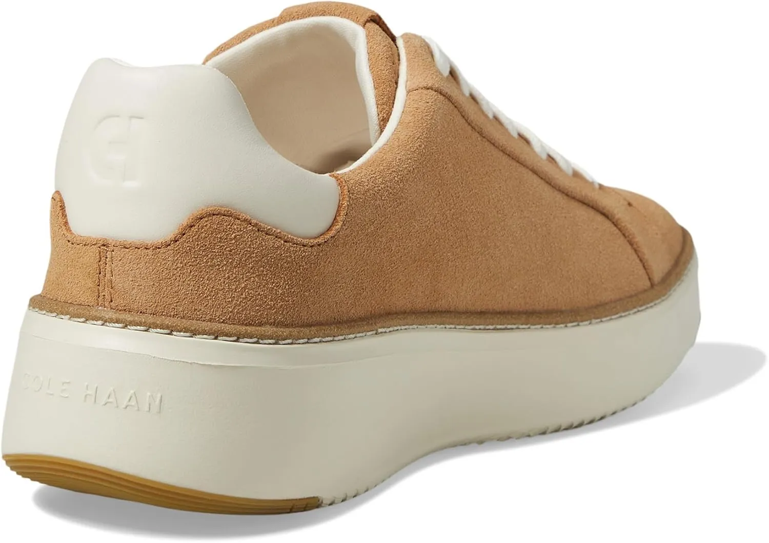 Cole Haan Women's Grandpro Topspin Sneaker