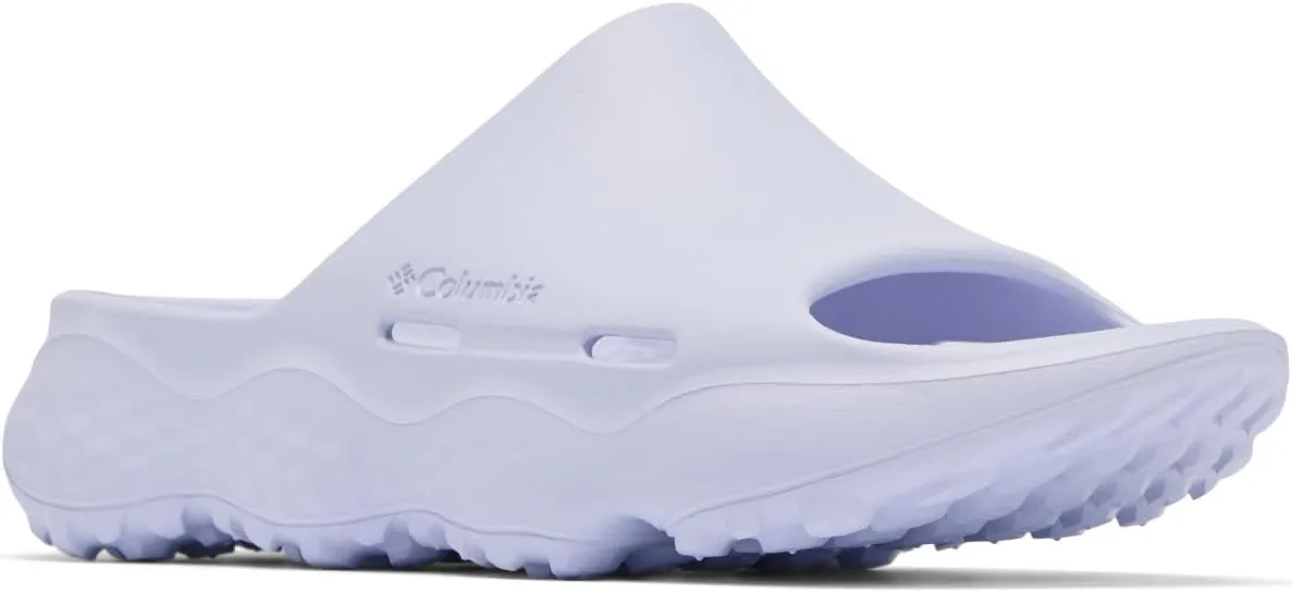 Columbia Women's Thrive Revive Sport Sandal