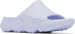 Columbia Women's Thrive Revive Sport Sandal