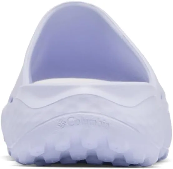 Columbia Women's Thrive Revive Sport Sandal