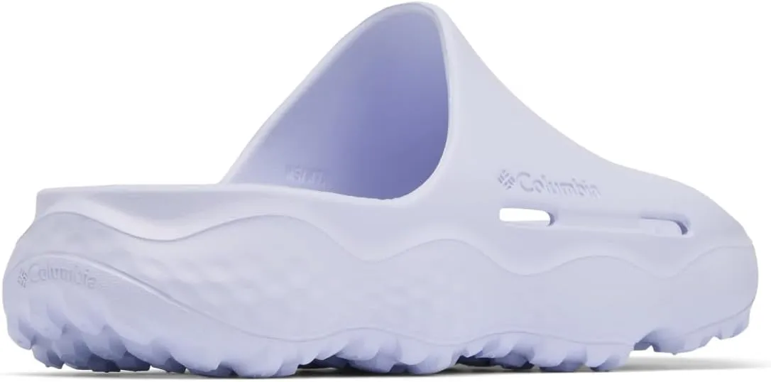 Columbia Women's Thrive Revive Sport Sandal