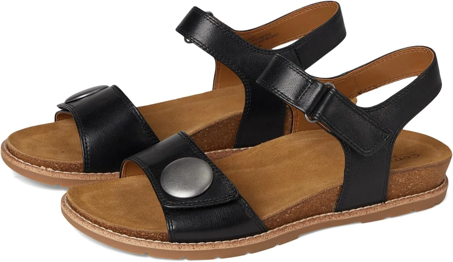Comfortiva Women's Gwen Sandal