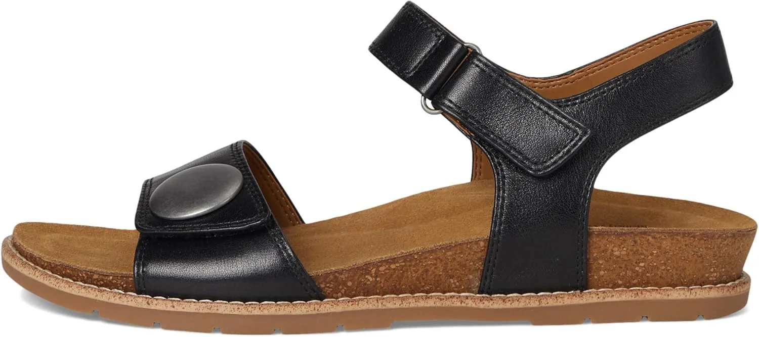 Comfortiva Women's Gwen Sandal