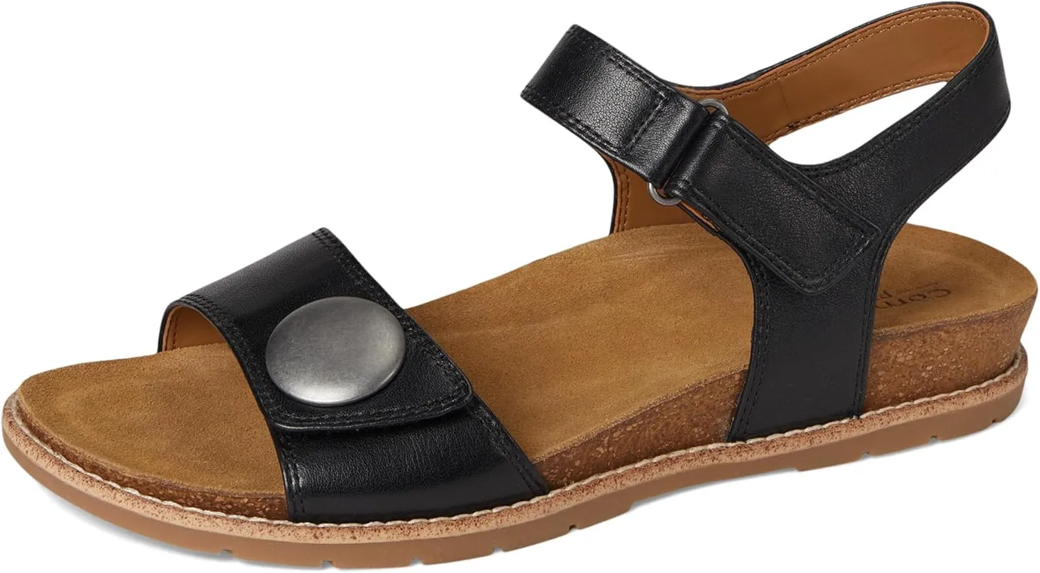 Comfortiva Women's Gwen Sandal