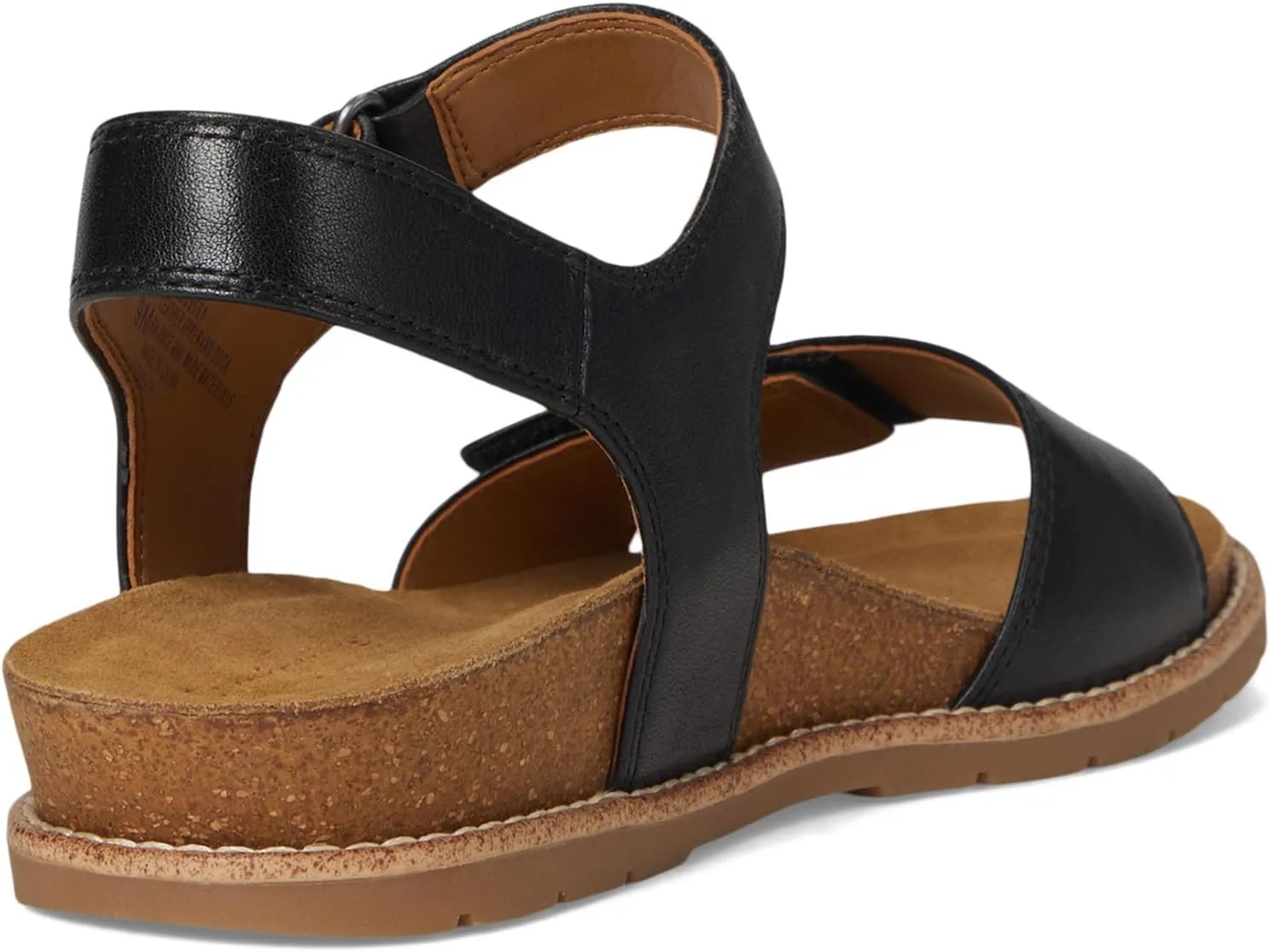 Comfortiva Women's Gwen Sandal