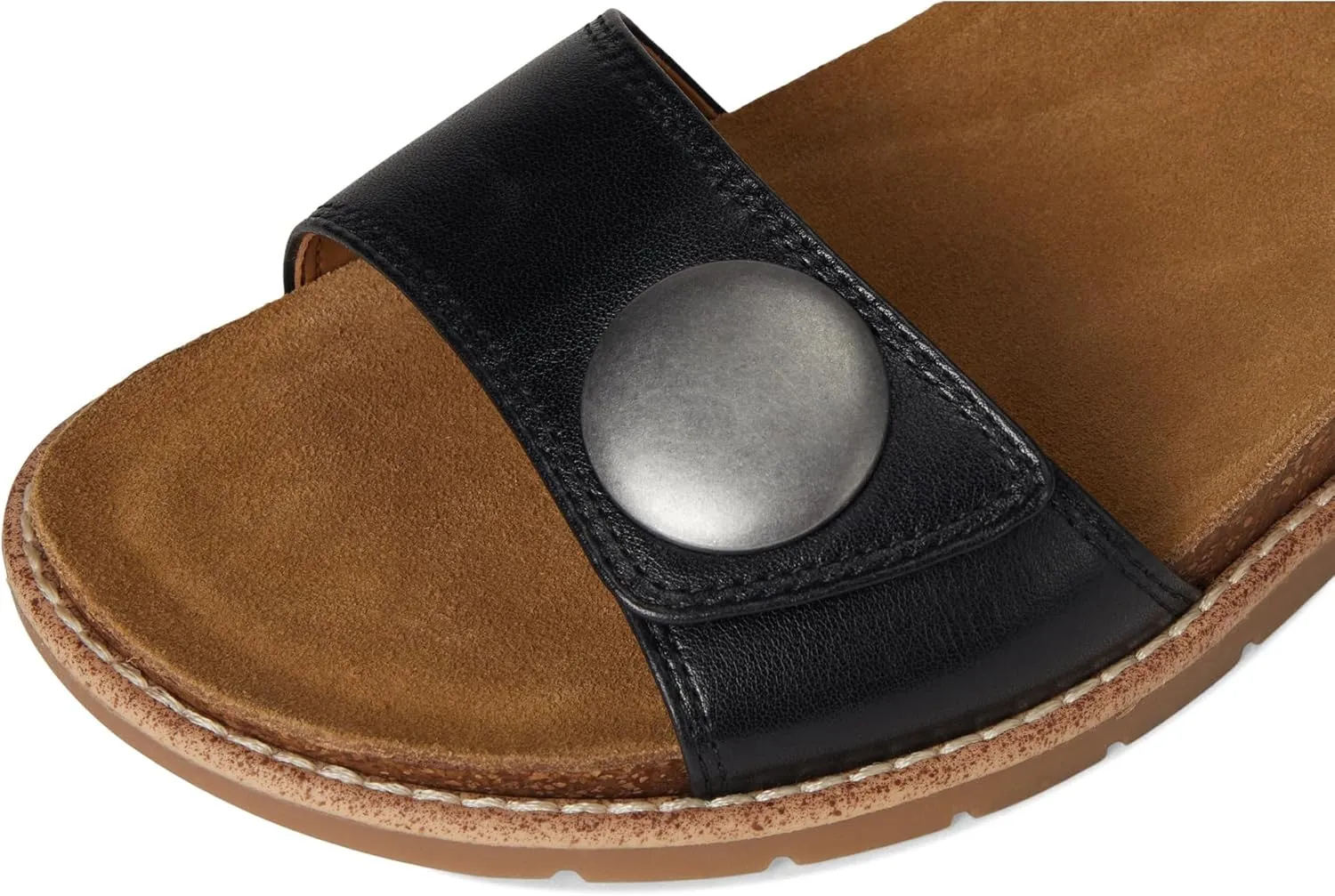 Comfortiva Women's Gwen Sandal