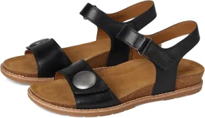 Comfortiva Women's Gwen Sandal