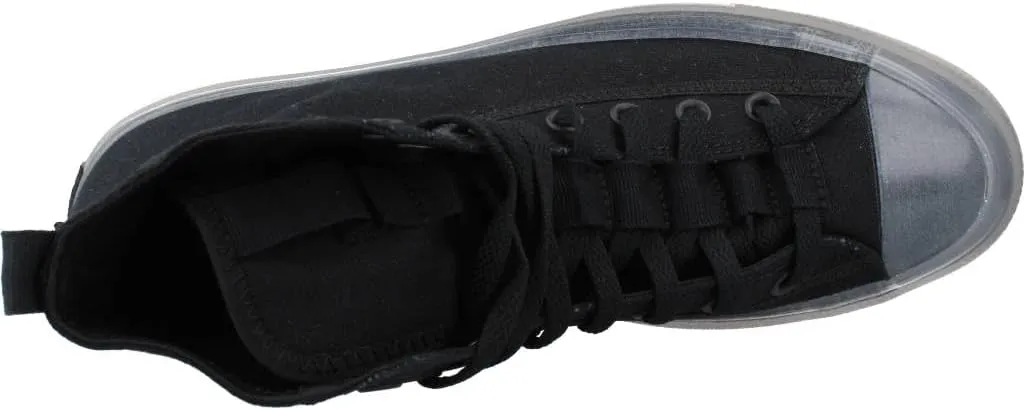 Converse Men's Sneaker