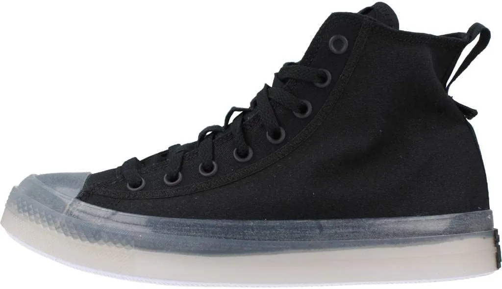 Converse Men's Sneaker
