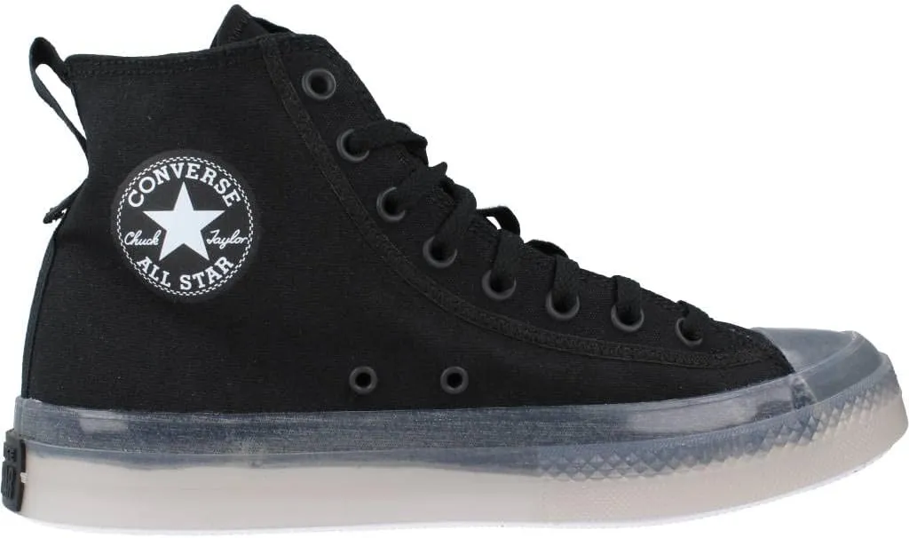 Converse Men's Sneaker