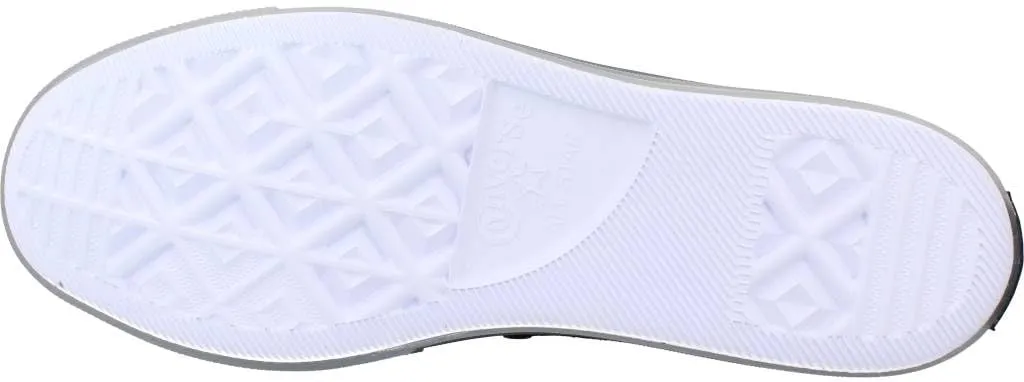 Converse Men's Sneaker