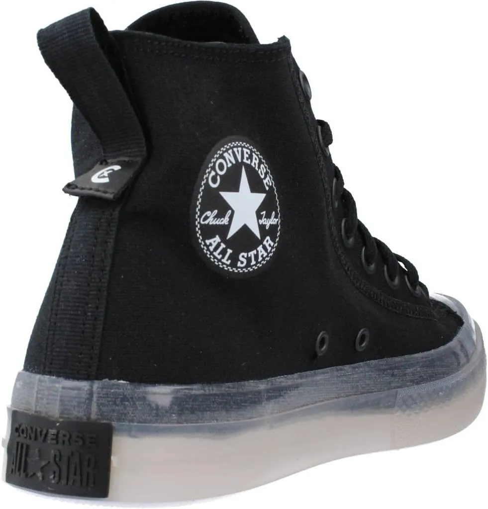 Converse Men's Sneaker