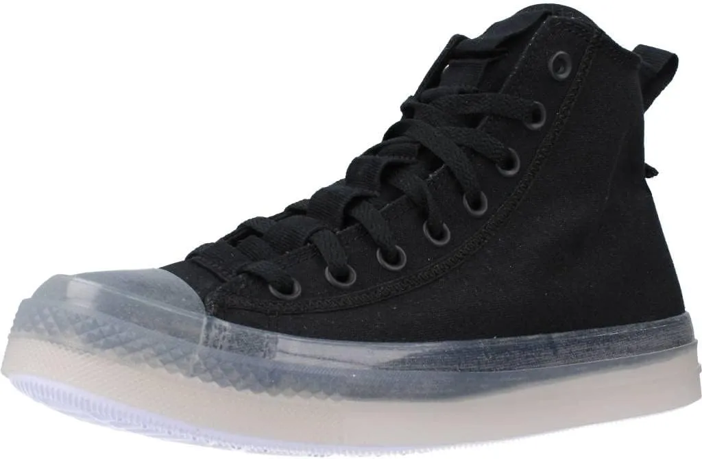 Converse Men's Sneaker