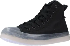Converse Men's Sneaker