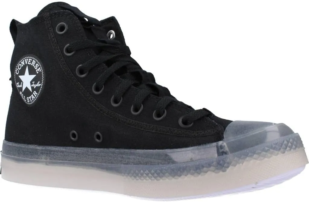 Converse Men's Sneaker